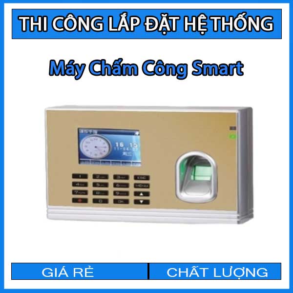 dich-vu-thi-cong-lap-dat-he-thong-may-cham-cong-smart-0 dich-vu-thi-cong-lap-dat-he-thong-may-cham-cong-smart-0