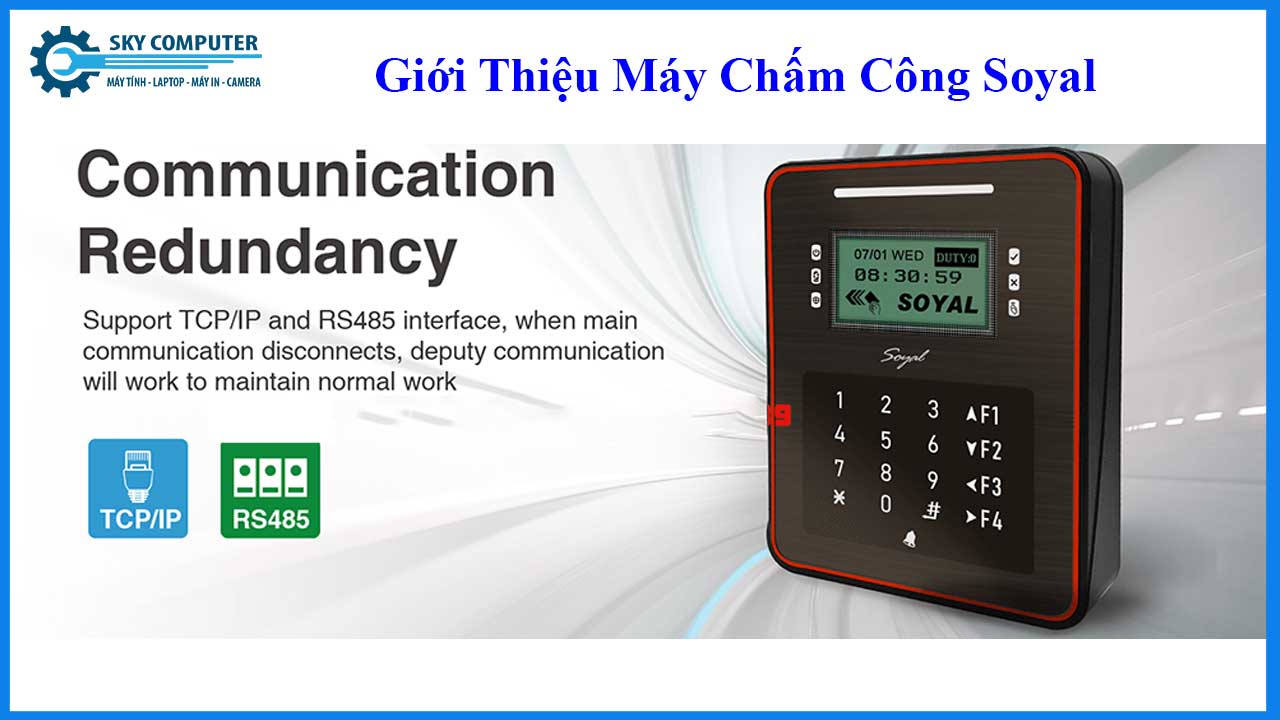 dich-vu-thi-cong-lap-dat-he-thong-may-cham-cong-soyal-2-0