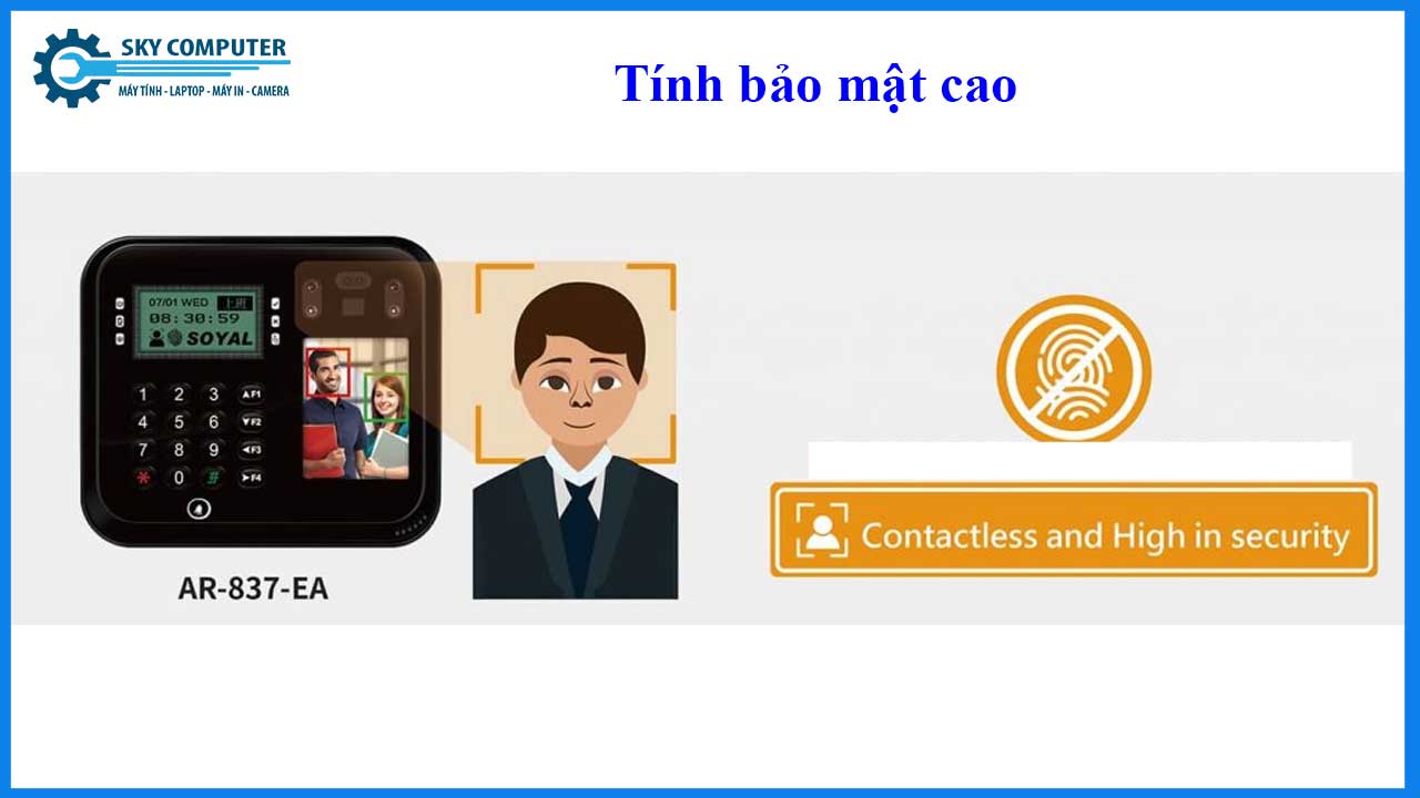 dich-vu-thi-cong-lap-dat-he-thong-may-cham-cong-soyal-2-1