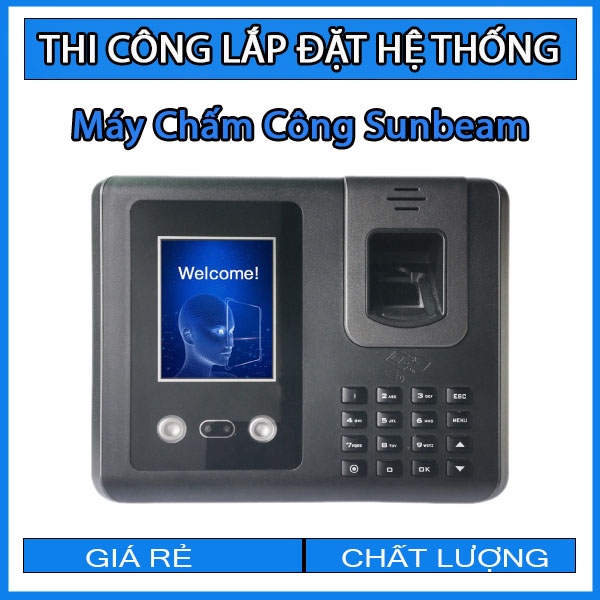 dich-vu-thi-cong-lap-dat-he-thong-may-cham-cong-sunbeam_3 dich-vu-thi-cong-lap-dat-he-thong-may-cham-cong-sunbeam