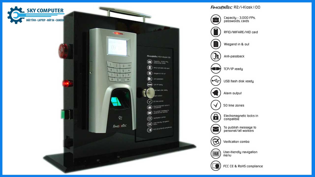 dich-vu-thi-cong-lap-dat-he-thong-may-cham-cong-suprema-2-0