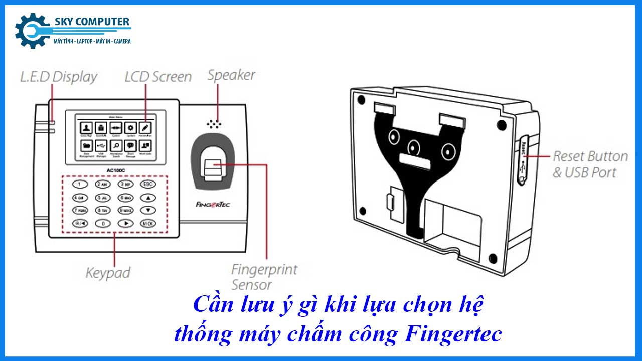 dich-vu-thi-cong-lap-dat-he-thong-may-cham-cong-suprema-2-1