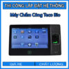 dich-vu-thi-cong-lap-dat-he-thong-may-cham-cong-teco-bio