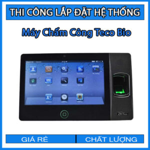 dich-vu-thi-cong-lap-dat-he-thong-may-cham-cong-teco-bio
