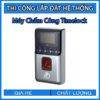 dich-vu-thi-cong-lap-dat-he-thong-may-cham-cong-timelock