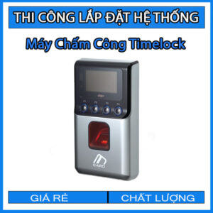 dich-vu-thi-cong-lap-dat-he-thong-may-cham-cong-timelock