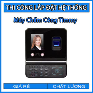 dich-vu-thi-cong-lap-dat-he-thong-may-cham-cong-timmy