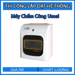 dich-vu-thi-cong-lap-dat-he-thong-may-cham-cong-umei