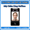 dich-vu-thi-cong-lap-dat-he-thong-may-cham-cong-unitime