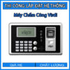 dich-vu-thi-cong-lap-dat-he-thong-may-cham-cong-virdi-da-nang