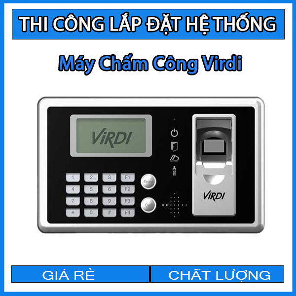 dich-vu-thi-cong-lap-dat-he-thong-may-cham-cong-virdi-da-nang_1 dich-vu-thi-cong-lap-dat-he-thong-may-cham-cong-virdi-da-nang
