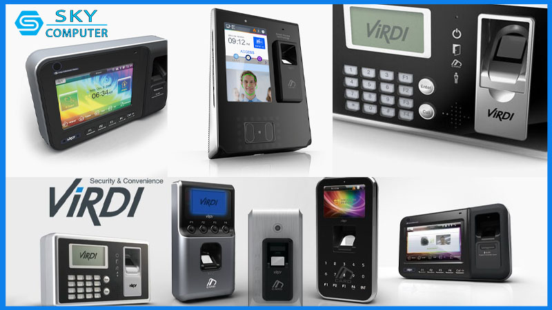 dich-vu-thi-cong-lap-dat-he-thong-may-cham-cong-virdi-da-nang