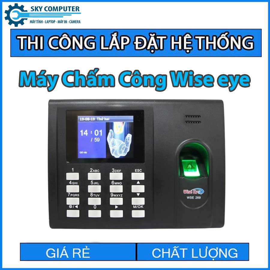 dich-vu-thi-cong-lap-dat-he-thong-may-cham-cong-wise-eye-2-2 dich-vu-thi-cong-lap-dat-he-thong-may-cham-cong-wise-eye-2-2