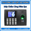 dich-vu-thi-cong-lap-dat-he-thong-may-cham-cong-wise-eye