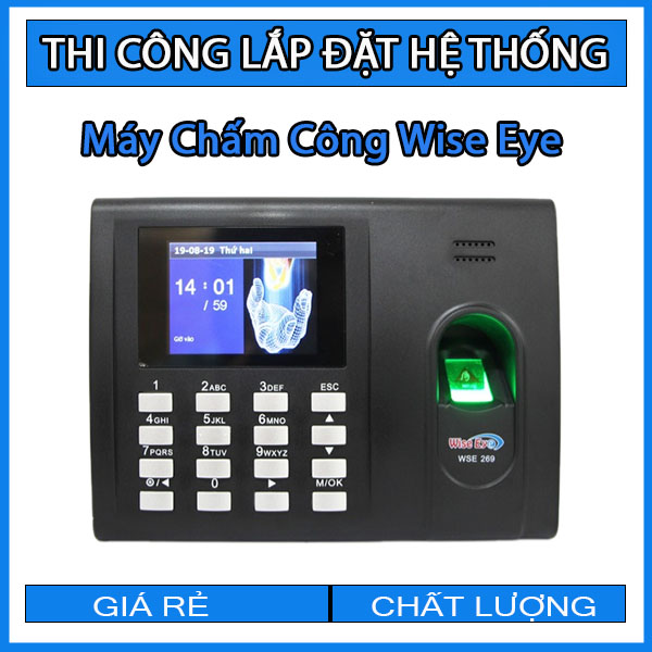 dich-vu-thi-cong-lap-dat-he-thong-may-cham-cong-wise-eye_1 dich-vu-thi-cong-lap-dat-he-thong-may-cham-cong-wise-eye