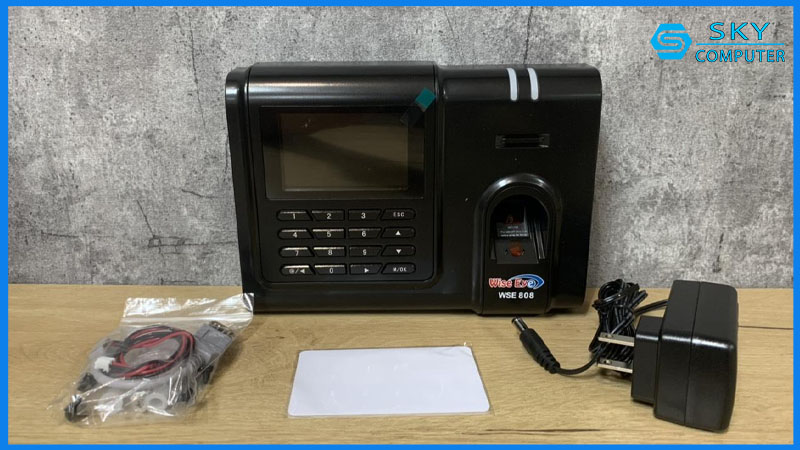 dich-vu-thi-cong-lap-dat-he-thong-may-cham-cong-wise-eye