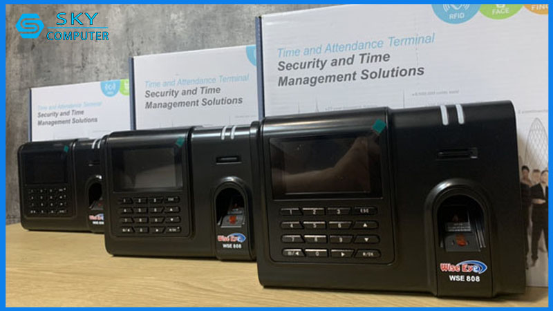 dich-vu-thi-cong-lap-dat-he-thong-may-cham-cong-wise-eye