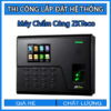 dich-vu-thi-cong-lap-dat-he-thong-may-cham-cong-zkteco
