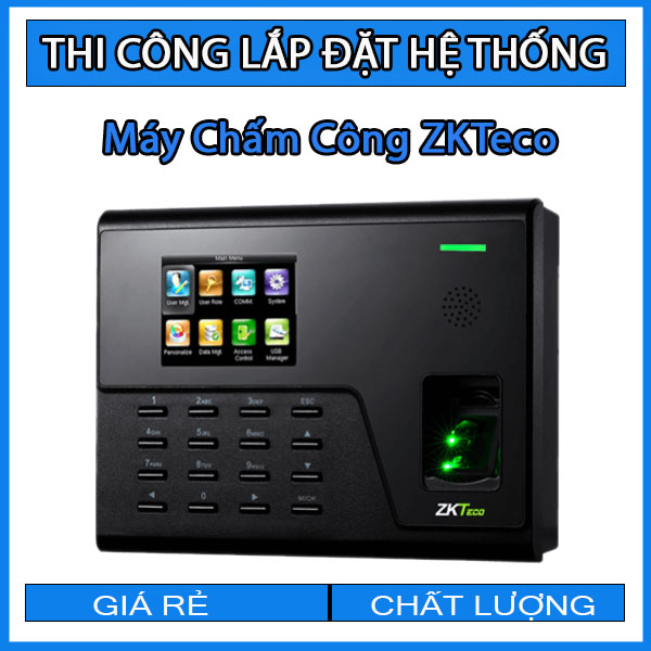 dich-vu-thi-cong-lap-dat-he-thong-may-cham-cong-zkteco_1 dich-vu-thi-cong-lap-dat-he-thong-may-cham-cong-zkteco