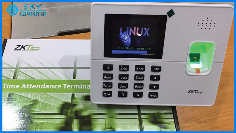 dich-vu-thi-cong-lap-dat-he-thong-may-cham-cong-zkteco