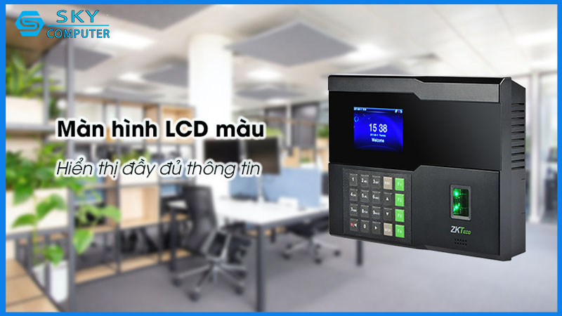 dich-vu-thi-cong-lap-dat-he-thong-may-cham-cong-zkteco