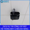 dich-vu-thi-cong-lap-dat-he-thong-may-chieu-acer-0
