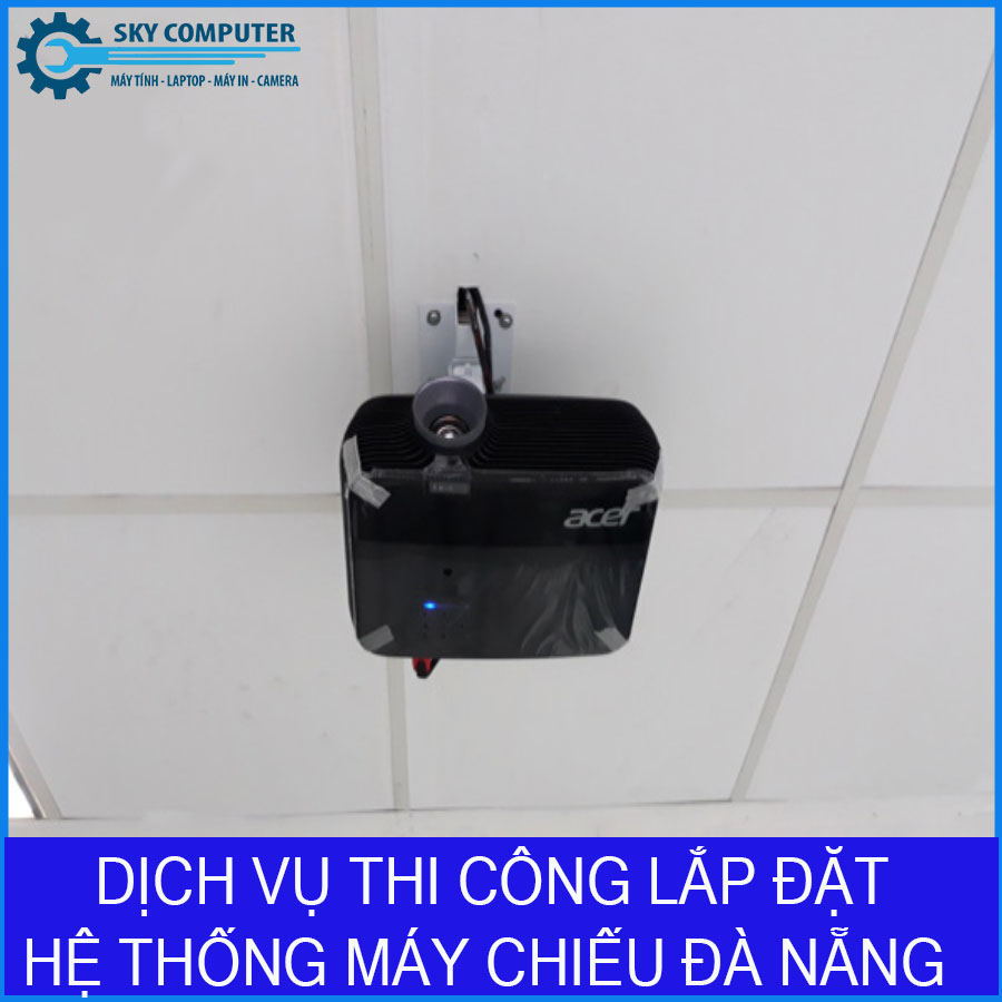 dich-vu-thi-cong-lap-dat-he-thong-may-chieu-acer-0 dich-vu-thi-cong-lap-dat-he-thong-may-chieu-acer-0