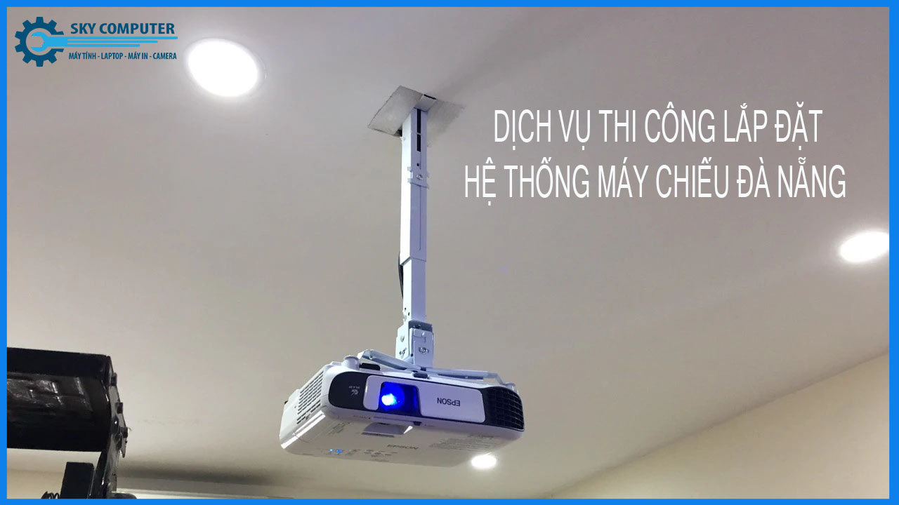 dich-vu-thi-cong-lap-dat-he-thong-may-chieu-acer-1