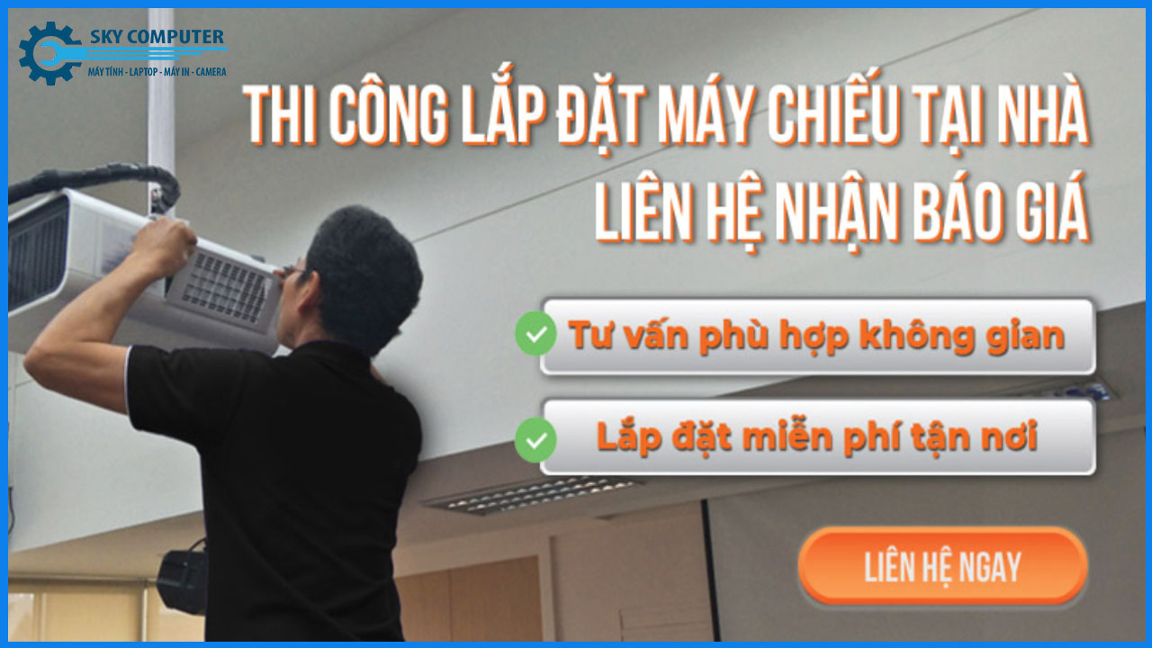 dich-vu-thi-cong-lap-dat-he-thong-may-chieu-anker-1