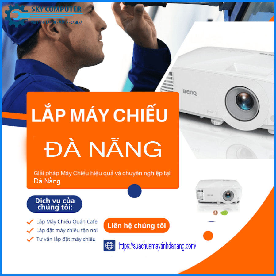 dich-vu-thi-cong-lap-dat-he-thong-may-chieu-benq-0 dich-vu-thi-cong-lap-dat-he-thong-may-chieu-benq-0
