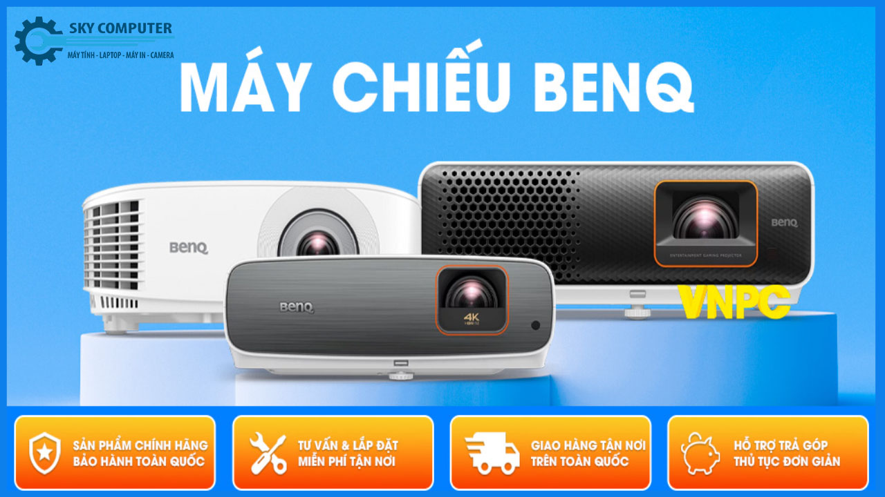dich-vu-thi-cong-lap-dat-he-thong-may-chieu-benq-1