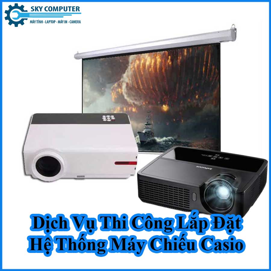 dich-vu-thi-cong-lap-dat-he-thong-may-chieu-casio-0