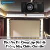 dich-vu-thi-cong-lap-dat-he-thong-may-chieu-christie-0
