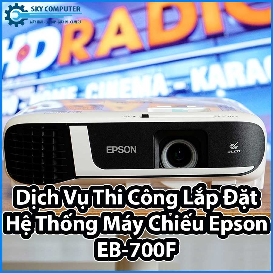 dich-vu-thi-cong-lap-dat-he-thong-may-chieu-epson-eb-700f-0 dich-vu-thi-cong-lap-dat-he-thong-may-chieu-epson-eb-700f-0