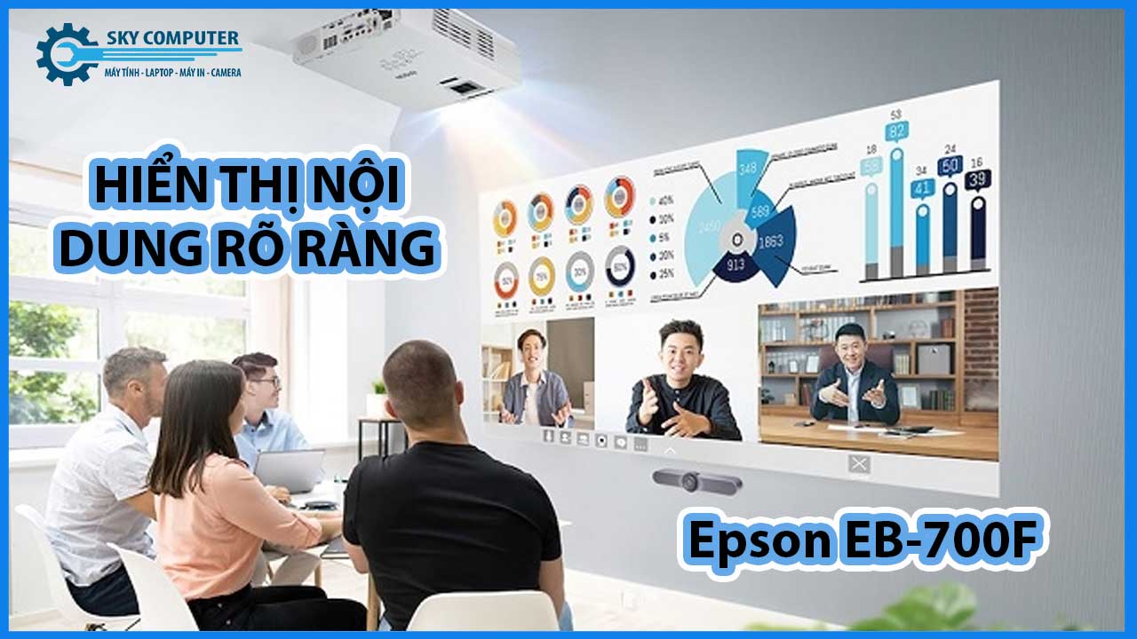 dich-vu-thi-cong-lap-dat-he-thong-may-chieu-epson-eb-700f-1
