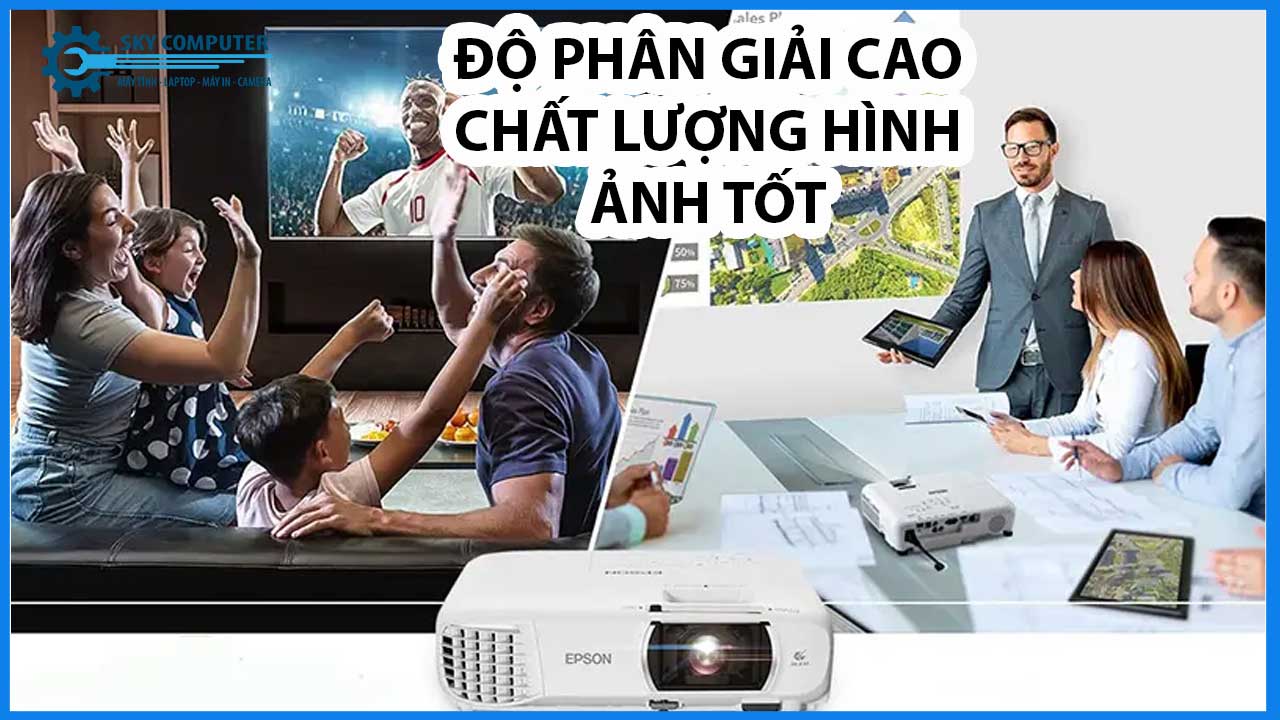 dich-vu-thi-cong-lap-dat-he-thong-may-chieu-epson-eb-740-1