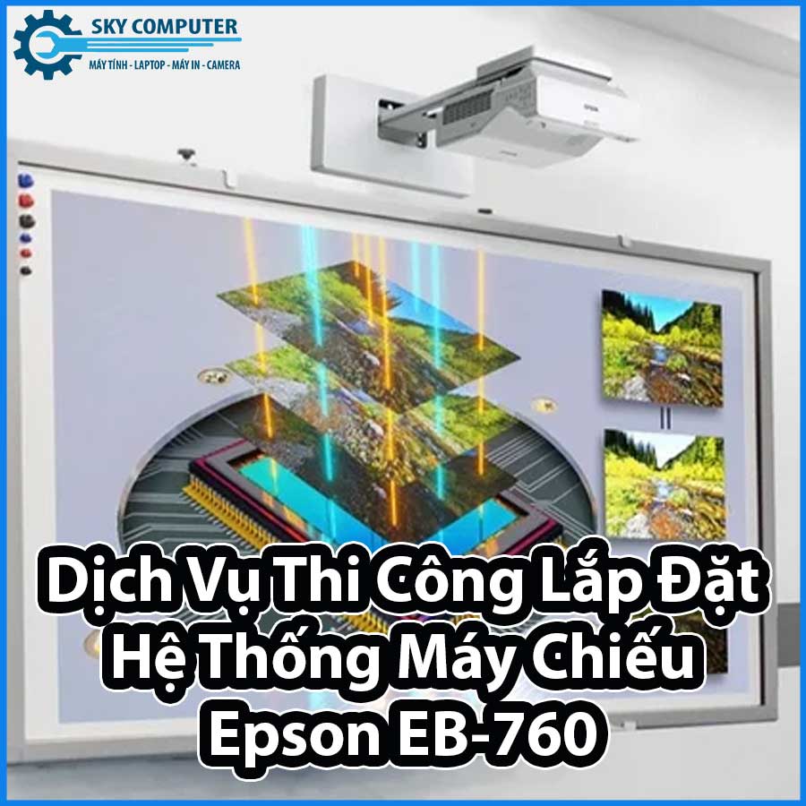 dich-vu-thi-cong-lap-dat-he-thong-may-chieu-epson-eb-760-0 dich-vu-thi-cong-lap-dat-he-thong-may-chieu-epson-eb-760-0