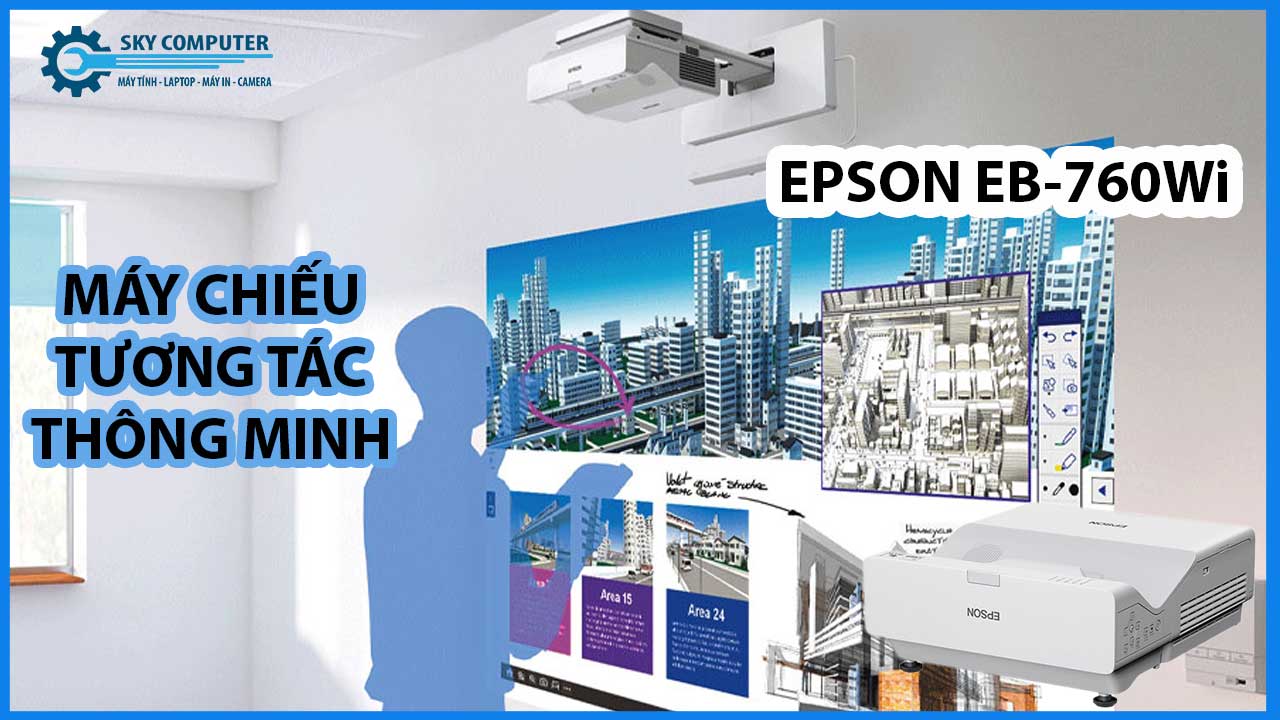 dich-vu-thi-cong-lap-dat-he-thong-may-chieu-epson-eb-760-1