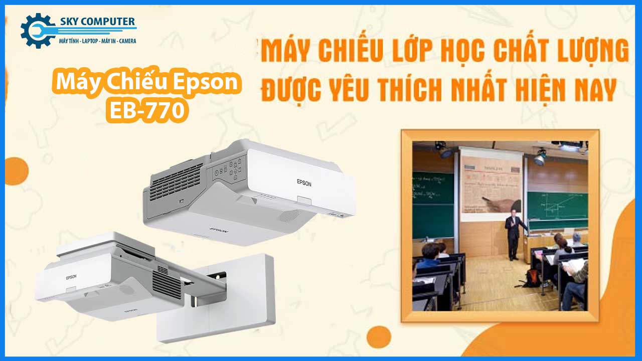 dich-vu-thi-cong-lap-dat-he-thong-may-chieu-epson-eb-770-1
