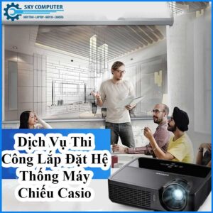 dich-vu-thi-cong-lap-dat-he-thong-may-chieu-infocus-0