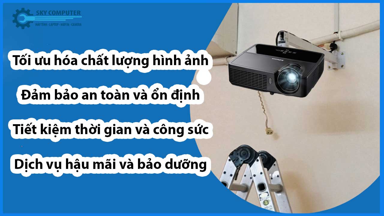 dich-vu-thi-cong-lap-dat-he-thong-may-chieu-infocus-1