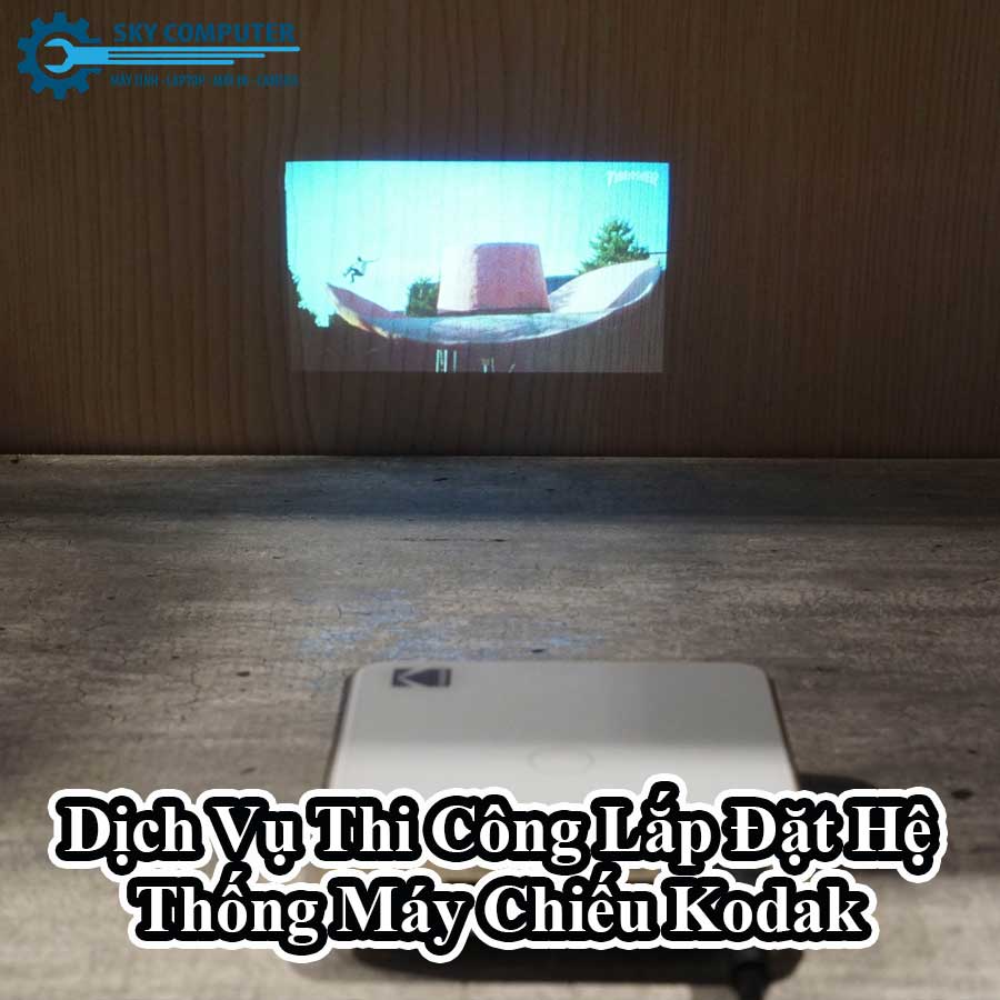 dich-vu-thi-cong-lap-dat-he-thong-may-chieu-kodak-0 dich-vu-thi-cong-lap-dat-he-thong-may-chieu-kodak-0