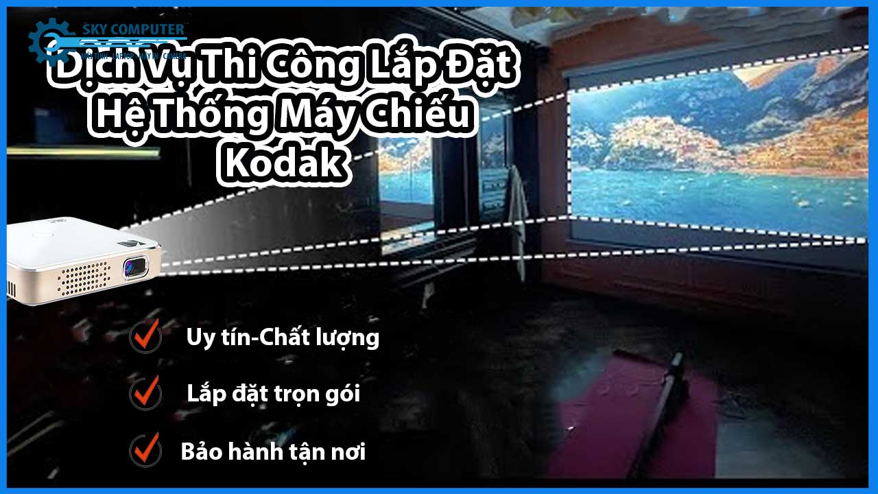 dich-vu-thi-cong-lap-dat-he-thong-may-chieu-kodak-11