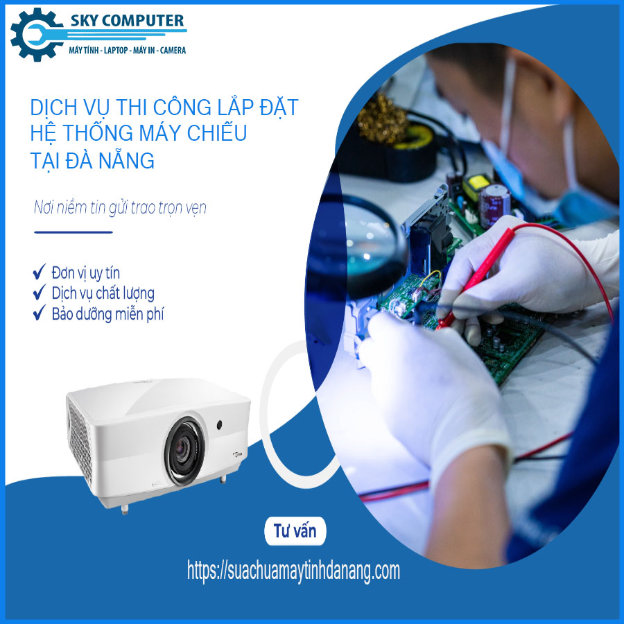 dich-vu-thi-cong-lap-dat-he-thong-may-chieu-optoma-0 dich-vu-thi-cong-lap-dat-he-thong-may-chieu-optoma-0