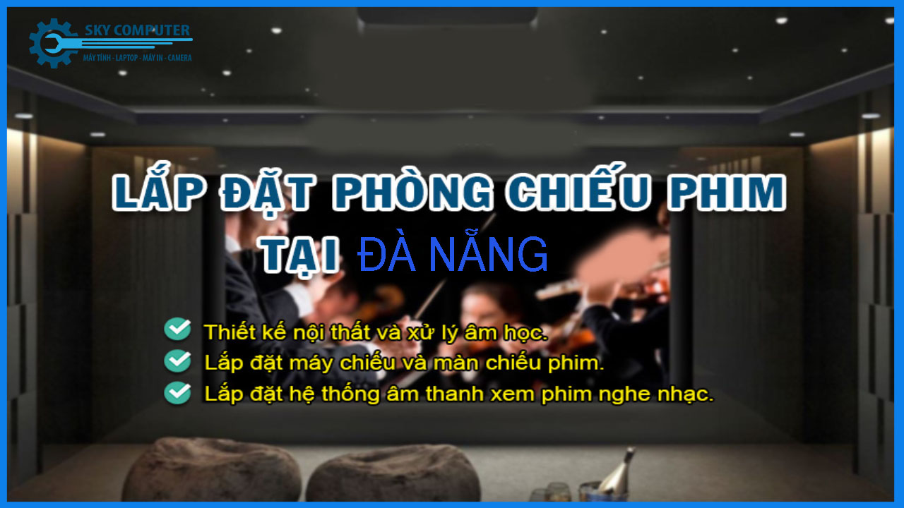 dich-vu-thi-cong-lap-dat-he-thong-may-chieu-optoma-1