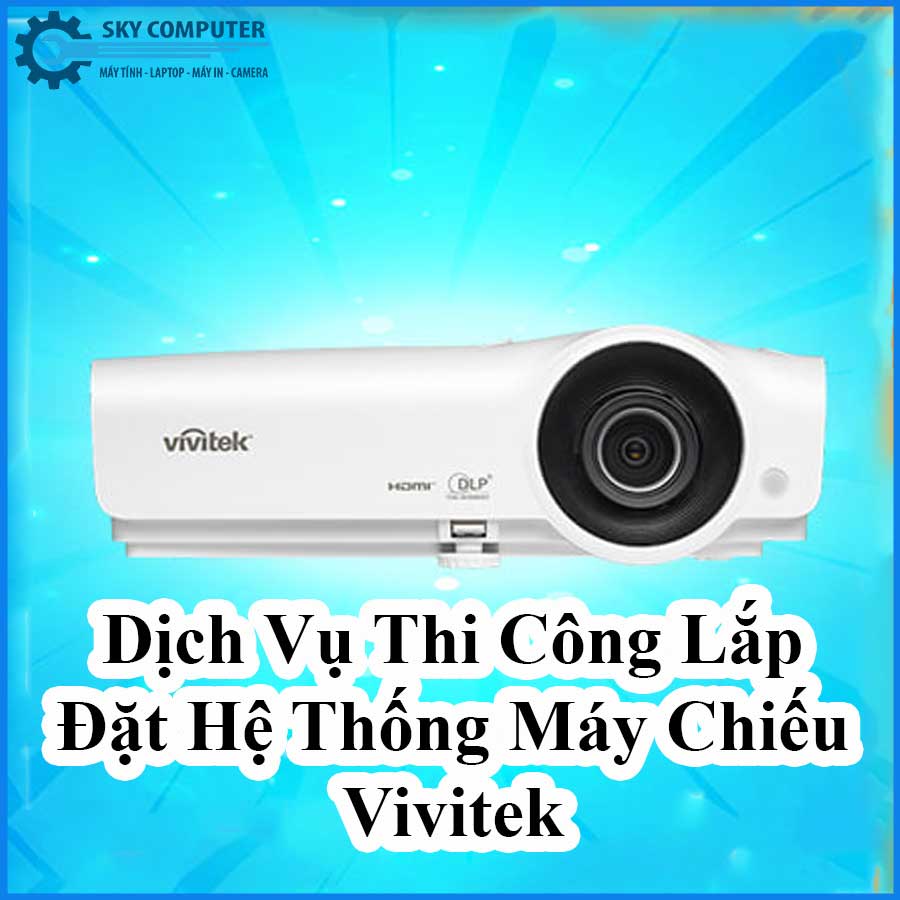 dich-vu-thi-cong-lap-dat-he-thong-may-chieu-vivitek-0