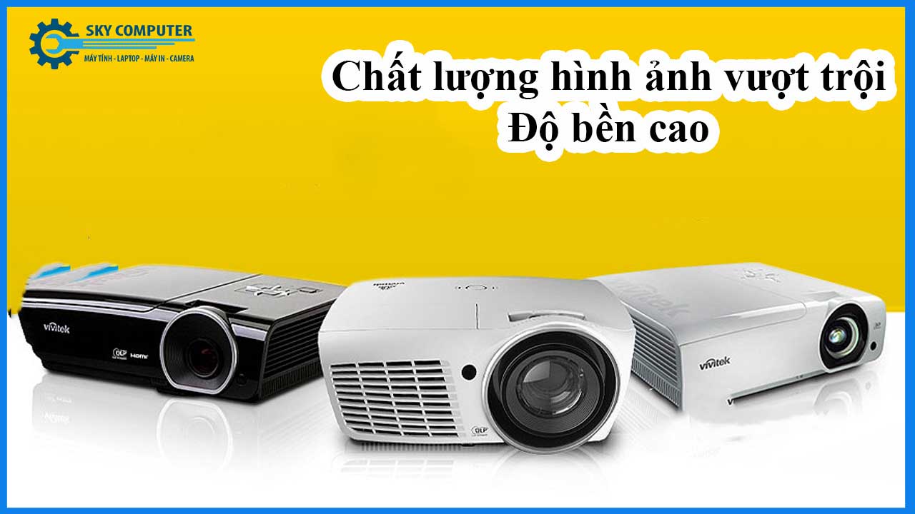 dich-vu-thi-cong-lap-dat-he-thong-may-chieu-vivitek-1