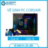 dich-vu-ve-sinh-may-tinh-ban-pc-corsair-lay-ngay-0