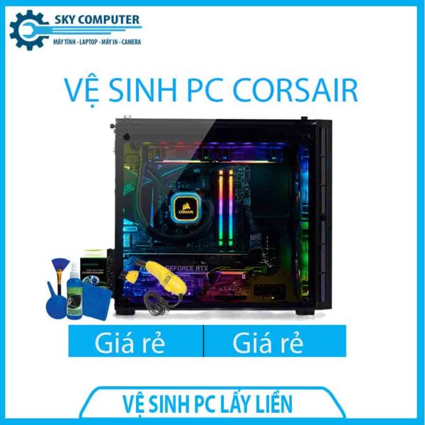 dich-vu-ve-sinh-may-tinh-ban-pc-corsair-lay-ngay-0