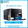 dich-vu-ve-sinh-may-tinh-ban-pc-dell-lay-ngay-0